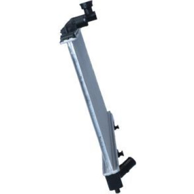 550106 Kühler, Motorkühlung