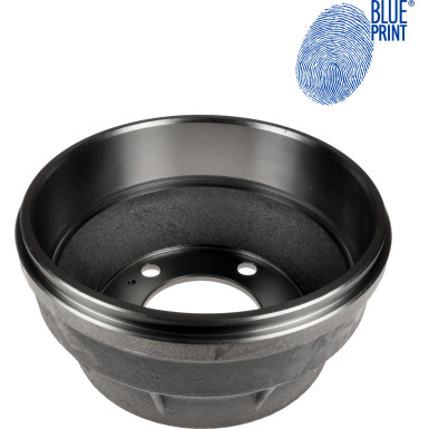 ADN14715 Bremstrommel