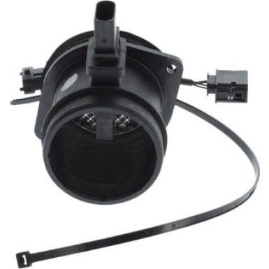 BOSCH | Luftmassenmesser | 0 281 006 184