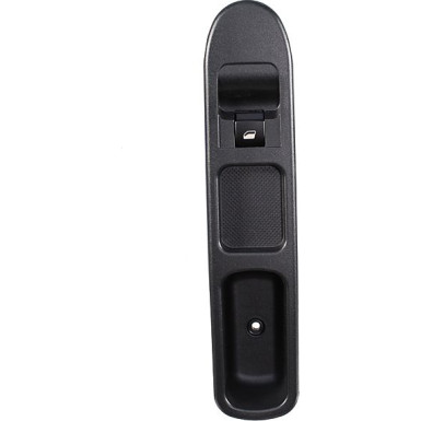 09161042 Schalter, Fensterheber