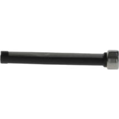 BOSCH | Kraftstofffilter | F 00B H60 089