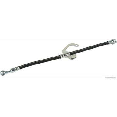 J3700589 Bremsschlauch