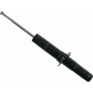 311 928 Stoßdämpfer