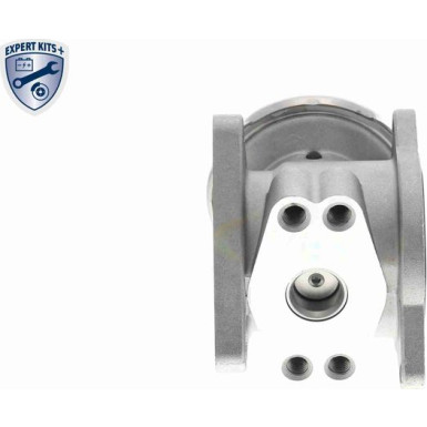 Vemo | AGR-Ventil | V10-63-0011-1