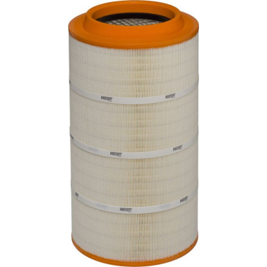 Hengst Filter | Luftfilter | E603L