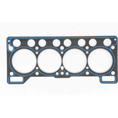 414381P Dichtung, Zylinderkopf