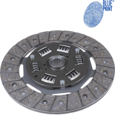 ADN13150 Kupplungsscheibe