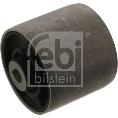 febi bilstein | 2 x FEBI Lagerung, Lenker | 39191 febi bilstein | 2 x FEBI Lagerung, Lenker | 39191