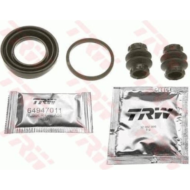 SJ1145 Reparatursatz, Bremssattel