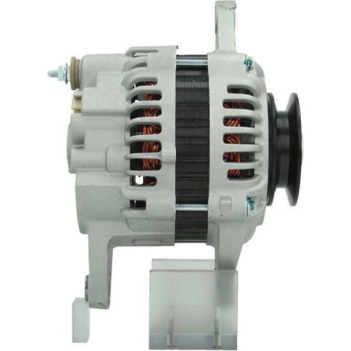 PSH | Generator | 695.526.080.130