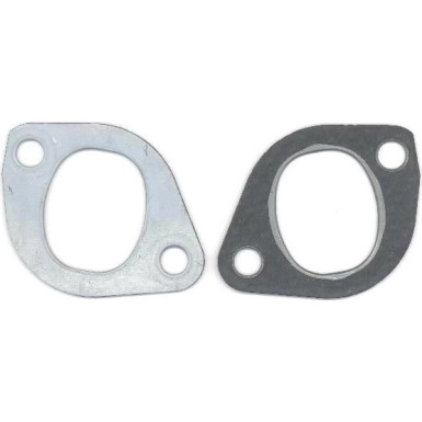 Elring | Dichtung, Abgaskrümmer | 777.226