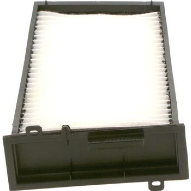 BOSCH 1 987 432 198 Innenraumfilter