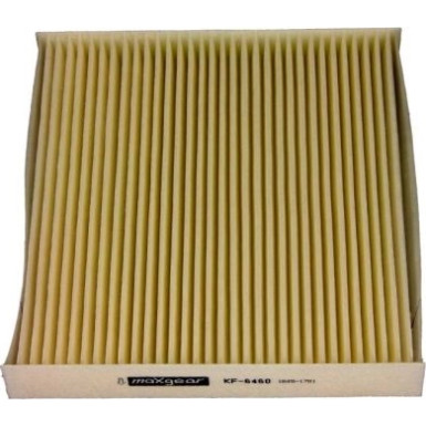 26-1068 Filter, Innenraumluft 26-1068 Filter, Innenraumluft