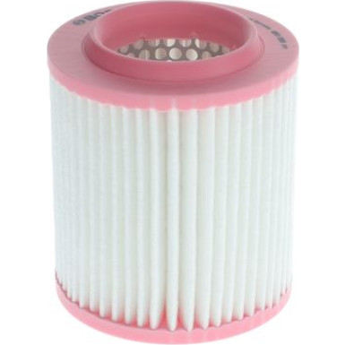 BOSCH F 026 400 443 Luftfilter