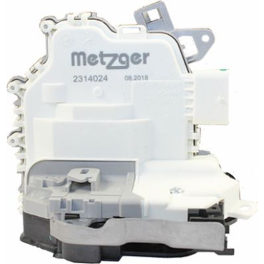 2314024 Türschloss GREENPARTS