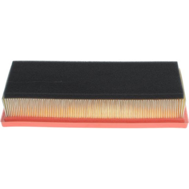 BOSCH 1 457 433 156 Luftfilter