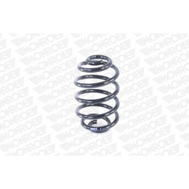 Monroe | Fahrwerksfeder | SN0430 Monroe | Fahrwerksfeder | SN0430