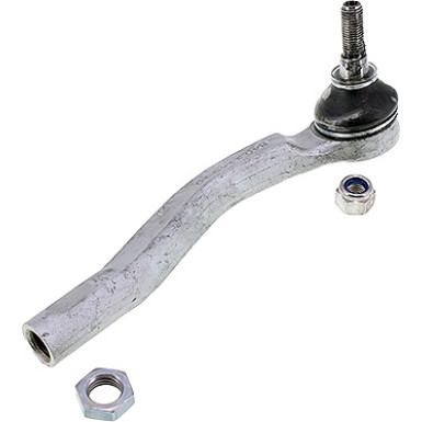 840 1145 10 Spurstangenkopf