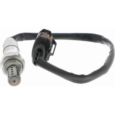 V40-76-0018 Lambdasonde Original VEMO Qualität