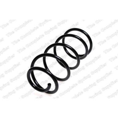 4027604 Fahrwerksfeder