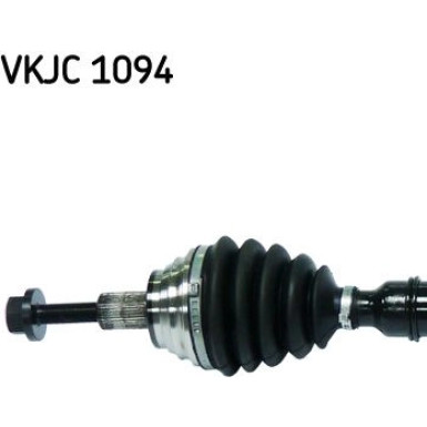 VKJC 1094 Antriebswelle
