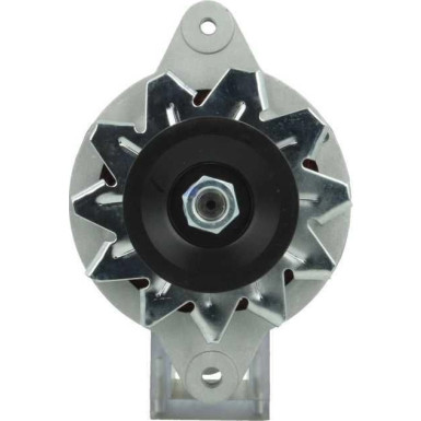 165.002.035.130 Generator +Line Original