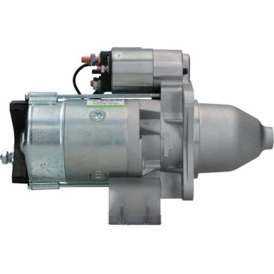 810.519.113.000 Starter +Line Original