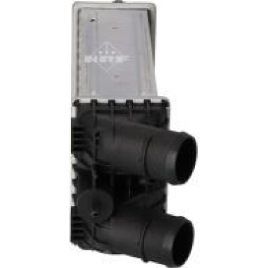 30460 Ladeluftkühler 30460 Ladeluftkühler