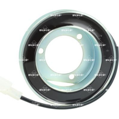 NRF Spule, Magnetkupplung-Kompressor 38695