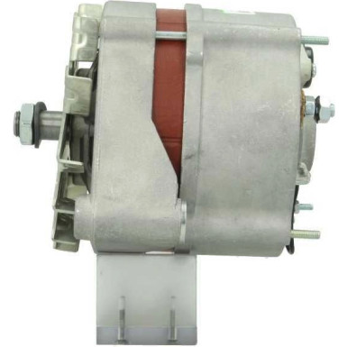 516.002.055.010 Generator +Line Original