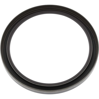 01033415B Wellendichtring, Radnabe