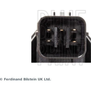 ADBP740000 AGR-Ventil