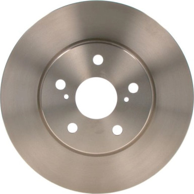 0 986 478 968 Bremsscheibe 0 986 478 968 Bremsscheibe