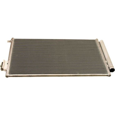 AC830203 Kondensator, Klimaanlage