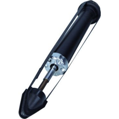 Maxgear | Stoßdämpfer | 11-0200