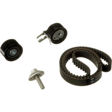 K015587XS Zahnriemensatz PowerGrip™