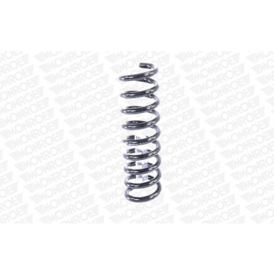 Monroe | Fahrwerksfeder | SP3315