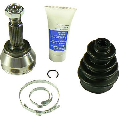 7110111 Gelenksatz, Antriebswelle COMPETENCE KIT