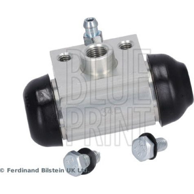 Blue Print | Radbremszylinder | ADBP440015 Blue Print | Radbremszylinder | ADBP440015