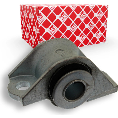 FEBI BILSTEIN 19476 Lagerung, Lenker FEBI BILSTEIN 19476 Lagerung, Lenker