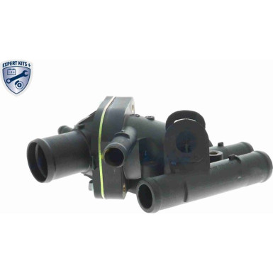 V46-99-1358 Thermostatgehäuse EXPERT KITS +