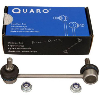 QS4495/HQ Stange/Strebe, Stabilisator