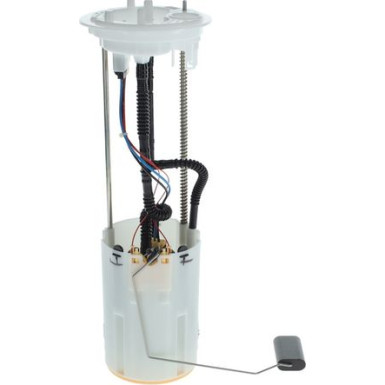 0 580 203 429 Kraftstoff-Fördereinheit