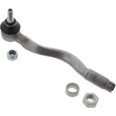 840 1170 10 Spurstangenkopf