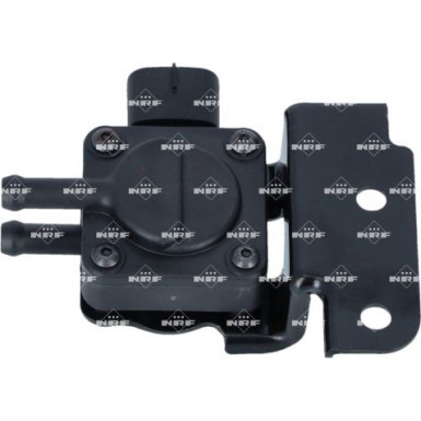 708085 Sensor, Abgasdruck