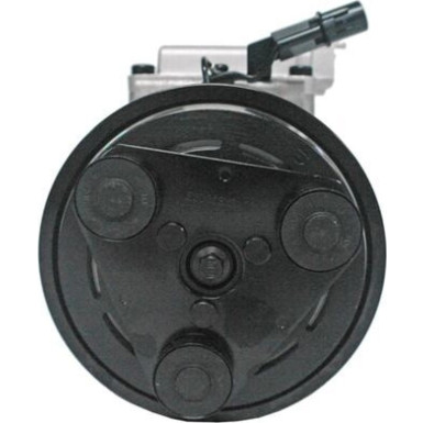 Mahle | Kompressor, Klimaanlage | ACP 768 000P