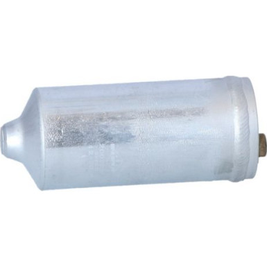 NRF Trockner, Klimaanlage EASY FIT 33137