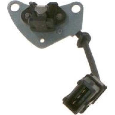 BOSCH | Sensor, Zündimpuls | 0 232 101 013