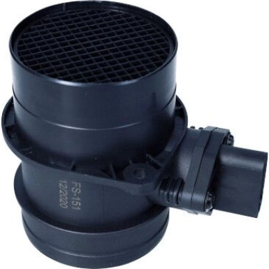 51-0080 Luftmassenmesser