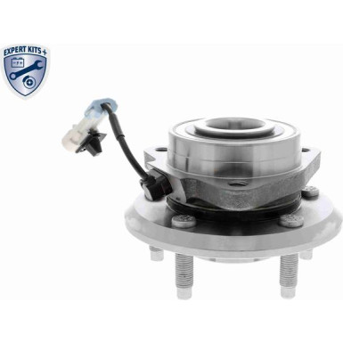 Vaico Radlagersatz Expert Kits + V40-2023